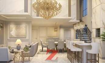 Imagem 2: Apartamento Duplex em Piçarras Santa Catarina