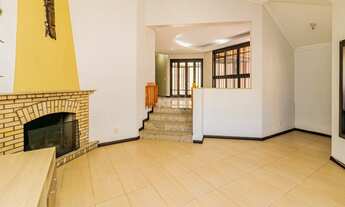 Imagem 5: Casa em Vila Ipiranga