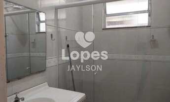 Imagem 6: Casa de Vila-À VENDA-Penha Circular-Rio de Janeiro-RJ