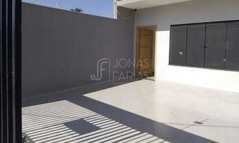 Imagem 2: SOBRADO ATRAS SHOPING NORTE