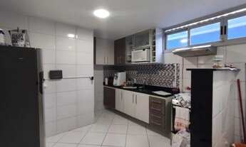 Imagem 4: LINDA CASA COM 4 QUARTOS GUARAPARI