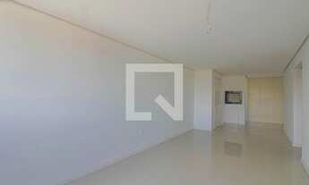 Imagem: Apartamento para Aluguel - Jardim Botânico