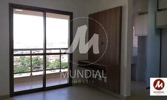 Imagem: Apartamento (tipo - padrao) 2 dormitórios