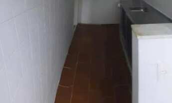 Imagem 3: Apartamento Padrão em OFERTA - Condomínio Fechado