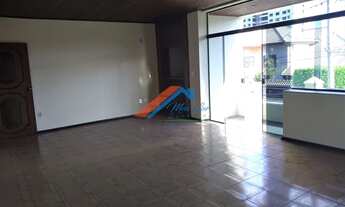 Imagem 3: Imóvel super amplo próximo ao Centro de Sorocaba