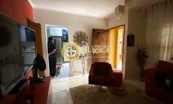 Imagem 5: Sobrado com 2 dorms, Cidade São Mateus, São Paulo - R$ 430 mil, Cod