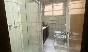 Imagem 6: Apto Centro Apartamento com 4 dormitórios