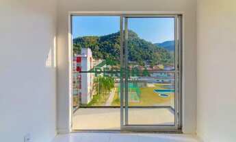 Imagem 2: Apartamento a venda em Rio de Janeiro