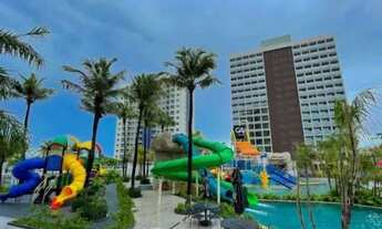 Imagem 5: Salinas Premium Resort - 6 a 13/08