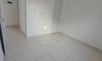 Imagem 5: Casa para Aluguel bairro Jardim Icaraí