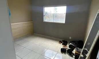 Imagem 4: Ágio apartamento setor 12