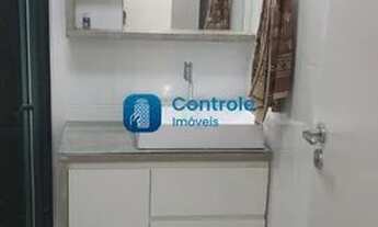 Imagem 7: Apartamento 03 dormitórios na Ponte do Imaruim , Palhoça