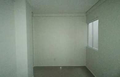 Imagem 5: Rua 07 - Apto 02 quartos, 55m² por R$1000,00 - Vicente Pires/DF
