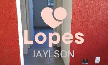 Imagem 3: Apartamento-À VENDA-Cordovil-Rio de Janeiro-RJ