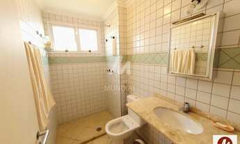 Imagem 5: Apartamento (tipo - padrao) 1 dormitórios, cozinha planejada, portaria 24hs, lazer, salão