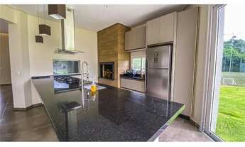 Imagem 6: Casa à venda no bairro Saco Grande - Florianópolis/SC