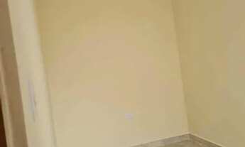 Imagem 5: Saia do Aluguel Ainda Hoje!!