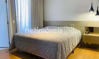 Imagem 4: Venda Apartamento 3 quartos Santo Antônio Belo Horizonte