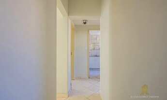 Imagem 5: : SQS 412 2 quartos c/ armários