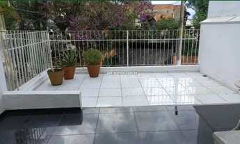 Imagem: Casa diferenciada