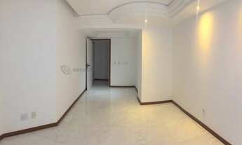 Imagem 5: Locação Apartamento 3 quartos Jardim da Penha Vitória