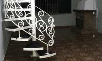 Imagem 3: Casa no tremembe