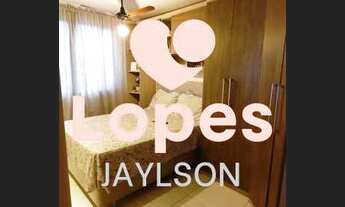 Imagem 4: Apartamento-À VENDA-Cordovil-Rio de Janeiro-RJ