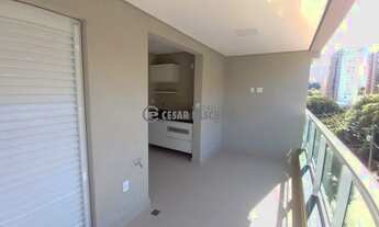 Imagem 5: Apartamento Padrão Jardim Botânico Disponível Para Locação Jardim Botânico 2 Dormitórios