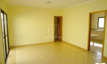 Imagem 3: Casa (térrea em condominio) 3 dormitórios/suite, cozinha planejada, portaria 24hs, lazer