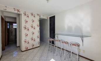 Imagem 6: Apartamento com 2 quartos para alugar por R$ 1050.00, 48.00 m2 - COMASA - JOINVILLE/SC