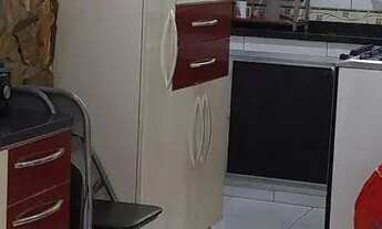 Imagem 2: Venda de casa Casa com 2 dormitórios