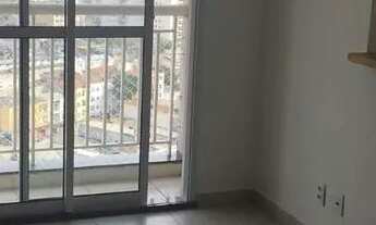 Imagem 3: Apartamento para Aluguel - Liberdade, 2 Quartos, 45 m2