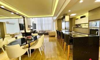 Imagem: CAXIAS DO SUL - Apartamento Padrão - Exposição