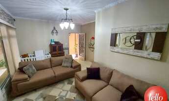 Imagem 7: São Paulo - Casa Padrão - Tatuapé