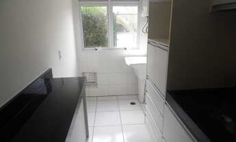 Imagem 7: Apartamento Garden - Bosque das Caviunas