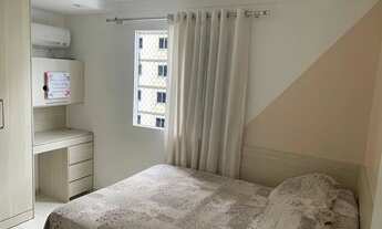 Imagem 3: Encantos do Bosque