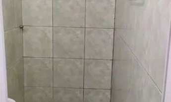 Imagem 5: Casa para alugar em Jardim Primavera - Camaragibe