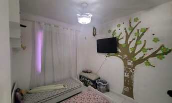 Imagem 3: Vendo Viver Ananindeua condomínio no Centro de Ananindeua