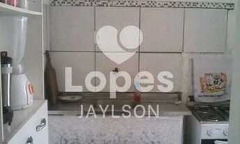 Imagem 4: Apartamento-À VENDA-Irajá-Rio de Janeiro-RJ