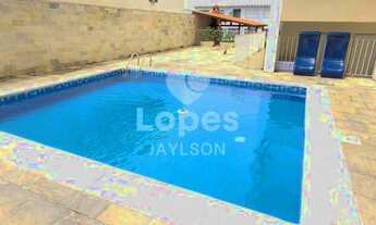 Imagem 4: Apartamento-À VENDA-Olaria-Rio de Janeiro-RJ