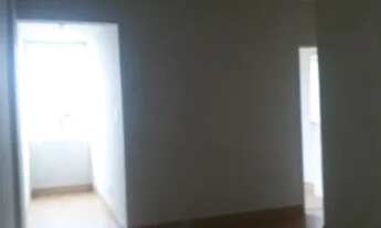 Imagem 6: APARTAMENTO COM 01 QUARTO NO CENTRO