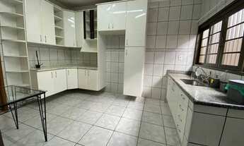 Imagem 6: JN Casa para venda com 100 metros quadrados com 3 quartos em Pituaçu - Salvador - BA