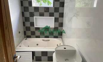 Imagem 12: Casa de Condomínio a venda em Rio de Janeiro