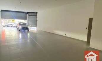 Imagem 5: Prédio Comercial p/ Locação em excelente ponto comercial no miolo do Tatuapé !!!!