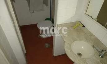 Imagem 6: SAO PAULO - Conjunto Comercial/Sala - LIBERDADE