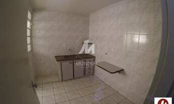 Imagem 4: Apartamento (tipo - padrao) 3 dormitórios, cozinha planejada, portaria 24hs, lazer, salão