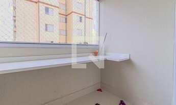 Imagem 5: Apartamento para Aluguel - Novo Osasco, 2 Quartos, 49 m2