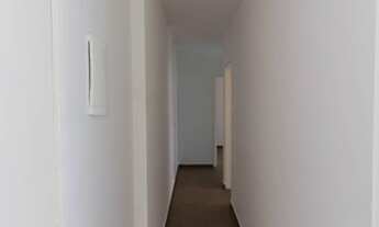 Imagem 5: Apartamento para Aluguel - Vila Galvão, 2 Quartos, 60 m2