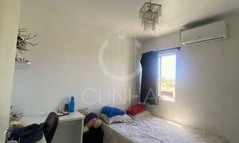 Imagem 7: APARTAMENTO NO MURILOPOLES