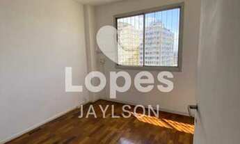 Imagem 7: Apartamento-À VENDA-Olaria-Rio de Janeiro-RJ